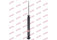 Amortisseur Excel-G 341231 Kayaba