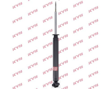 Amortisseur Excel-G 341231 Kayaba