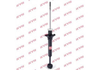 Amortisseur Excel-G 341252 Kayaba