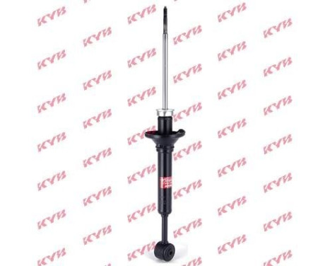Amortisseur Excel-G 341252 Kayaba