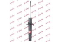 Amortisseur Excel-G 341257 Kayaba