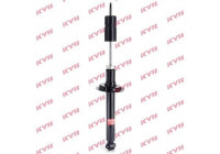 Amortisseur Excel-G 341258 Kayaba