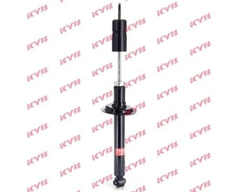 Amortisseur Excel-G 341258 Kayaba