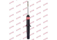 Amortisseur Excel-G 341260 Kayaba