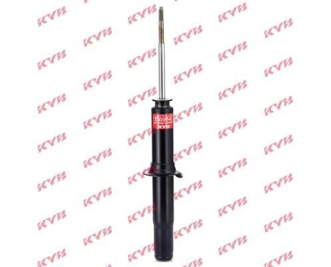 Amortisseur Excel-G 341260 Kayaba