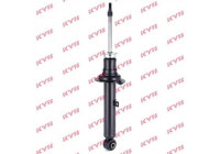Amortisseur Excel-G 341262 Kayaba