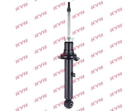 Amortisseur Excel-G 341262 Kayaba