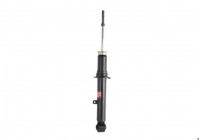 Amortisseur Excel-G 341266 Kayaba