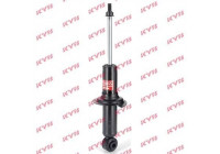 Amortisseur Excel-G 341275 Kayaba