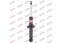 Amortisseur Excel-G 341276 Kayaba