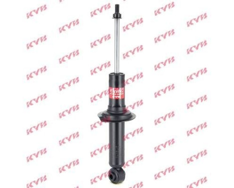 Amortisseur Excel-G 341276 Kayaba