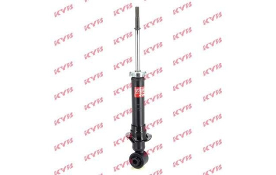Amortisseur Excel-G 341277 Kayaba, Image 2