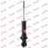 Amortisseur Excel-G 341278 Kayaba, Vignette 2