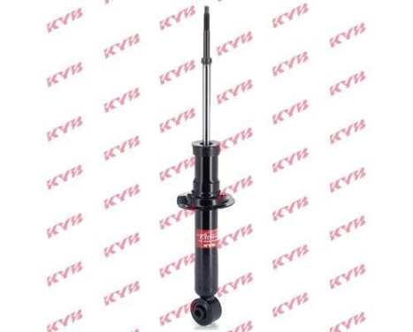 Amortisseur Excel-G 341279 Kayaba
