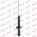 Amortisseur Excel-G 341281 Kayaba, Vignette 2