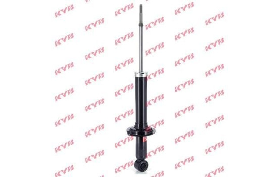 Amortisseur Excel-G 341281 Kayaba, Image 2