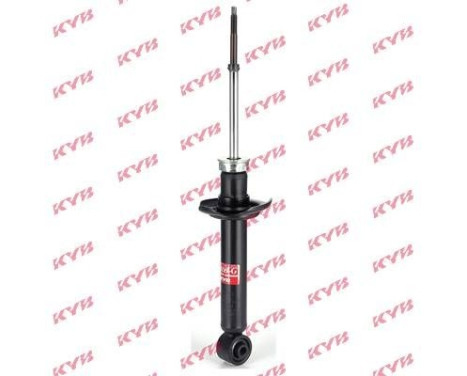 Amortisseur Excel-G 341283 Kayaba