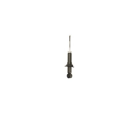Amortisseur Excel-G 341298 Kayaba