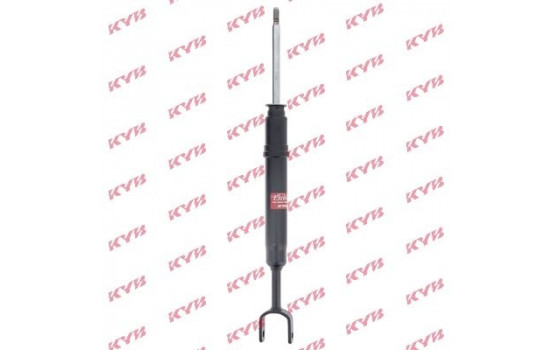 Amortisseur Excel-G 341301 Kayaba