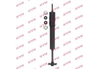Amortisseur Excel-G 341302 Kayaba