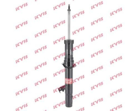 Amortisseur Excel-G 341332 Kayaba
