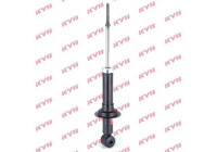 Amortisseur Excel-G 341348 Kayaba