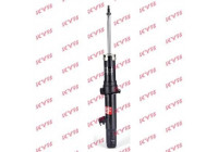 Amortisseur Excel-G 341351 Kayaba