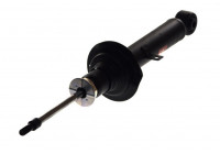 Amortisseur Excel-G 341359 Kayaba