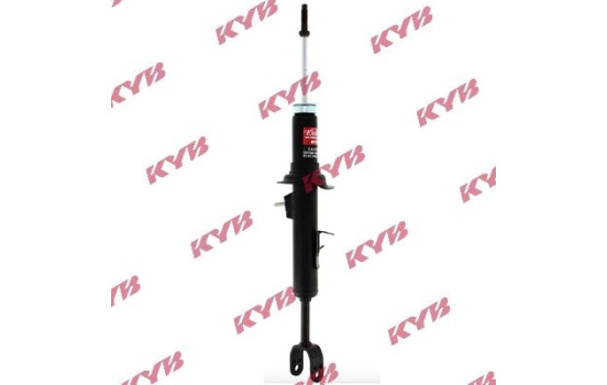 Amortisseur Excel-G 341367 Kayaba, Image 2