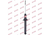 Amortisseur Excel-G 341369 Kayaba