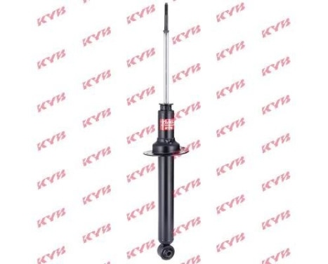 Amortisseur Excel-G 341369 Kayaba