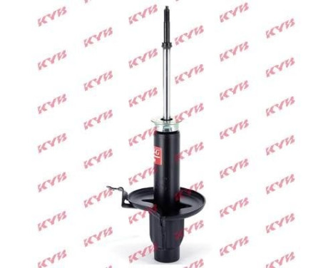 Amortisseur Excel-G 341395 Kayaba