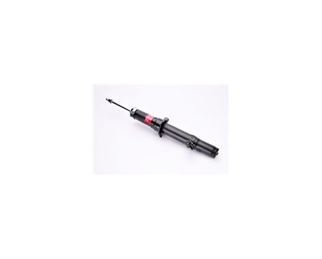 Amortisseur Excel-G 341449 Kayaba
