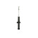 Amortisseur Excel-G 341454 Kayaba