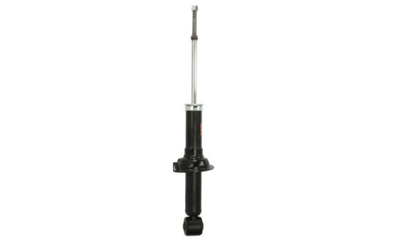 Amortisseur Excel-G 341454 Kayaba