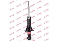 Amortisseur Excel-G 341492 Kayaba
