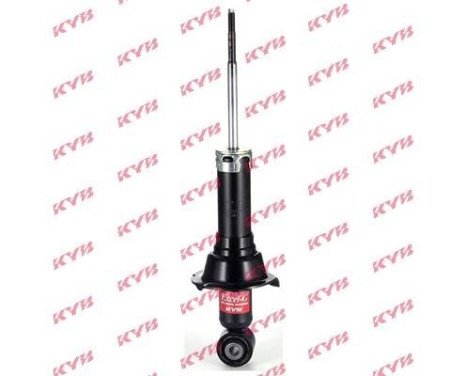 Amortisseur Excel-G 341492 Kayaba