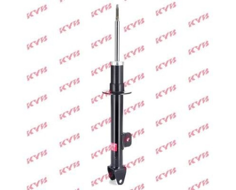 Amortisseur Excel-G 341609 Kayaba