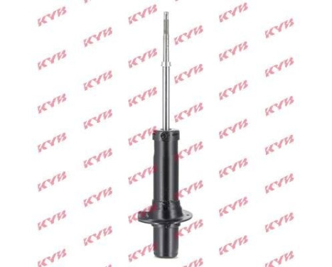Amortisseur Excel-G 341612 Kayaba