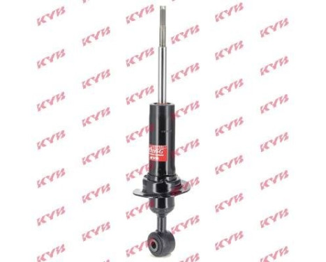 Amortisseur Excel-G 341684 Kayaba