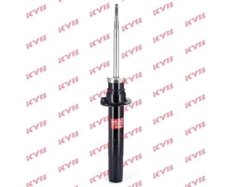 Amortisseur Excel-G 341701 Kayaba