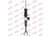 Amortisseur Excel-G 341707 Kayaba