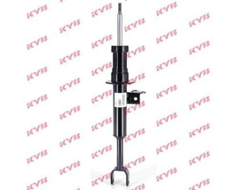 Amortisseur Excel-G 341707 Kayaba