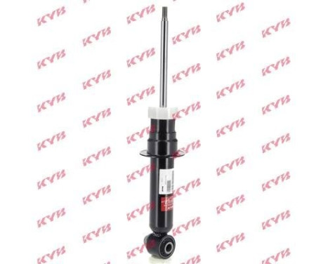 Amortisseur Excel-G 341711 Kayaba