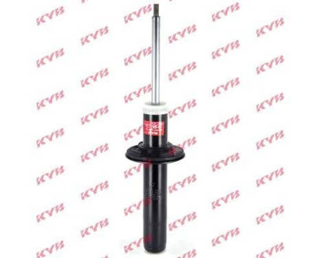 Amortisseur Excel-G 341717 Kayaba