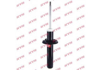 Amortisseur Excel-G 341718 Kayaba