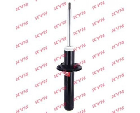 Amortisseur Excel-G 341718 Kayaba