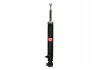 Amortisseur Excel-G 341727 Kayaba