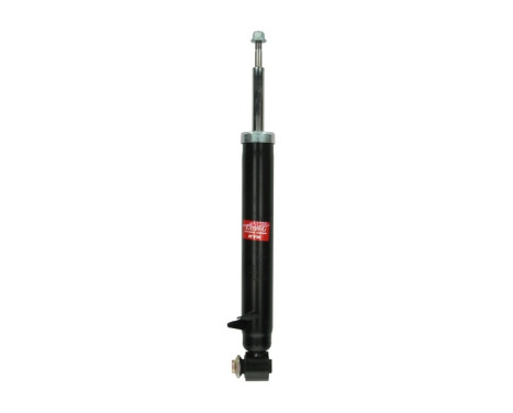 Amortisseur Excel-G 341727 Kayaba