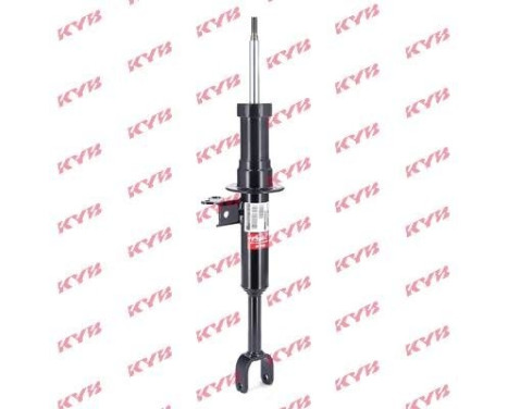 Amortisseur Excel-G 341732 Kayaba